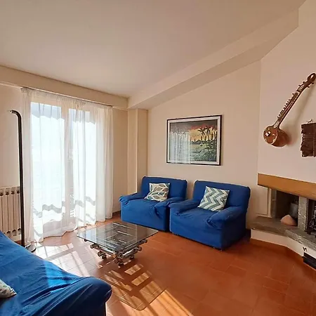 Maresia By Casa In Mente *