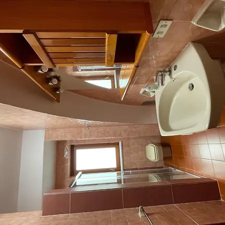 Apartment Maresia By Casa In Mente *