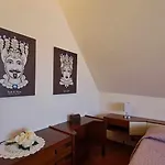 Maresia By Casa In Mente Чефалу