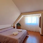 Maresia By Casa In Mente Апартаменты